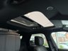 USED 2023 73 LAND ROVER DISCOVERY 3.0 D300 MHEV Metropolitan Edition SUV 5dr Diesel Auto 4WD Euro 6 (s/s) (300 ps) 