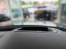 USED 2023 73 LAND ROVER DISCOVERY 3.0 D300 MHEV Metropolitan Edition SUV 5dr Diesel Auto 4WD Euro 6 (s/s) (300 ps) 