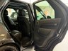 USED 2023 73 LAND ROVER DISCOVERY 3.0 D300 MHEV Metropolitan Edition SUV 5dr Diesel Auto 4WD Euro 6 (s/s) (300 ps) 
