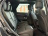 USED 2023 73 LAND ROVER DISCOVERY 3.0 D300 MHEV Metropolitan Edition SUV 5dr Diesel Auto 4WD Euro 6 (s/s) (300 ps) 