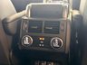 USED 2023 73 LAND ROVER DISCOVERY 3.0 D300 MHEV Metropolitan Edition SUV 5dr Diesel Auto 4WD Euro 6 (s/s) (300 ps) 