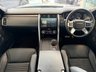 USED 2023 73 LAND ROVER DISCOVERY 3.0 D300 MHEV Metropolitan Edition SUV 5dr Diesel Auto 4WD Euro 6 (s/s) (300 ps) 