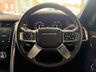 USED 2023 73 LAND ROVER DISCOVERY 3.0 D300 MHEV Metropolitan Edition SUV 5dr Diesel Auto 4WD Euro 6 (s/s) (300 ps) 