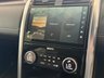 USED 2023 73 LAND ROVER DISCOVERY 3.0 D300 MHEV Metropolitan Edition SUV 5dr Diesel Auto 4WD Euro 6 (s/s) (300 ps) 