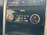 USED 2023 73 LAND ROVER DISCOVERY 3.0 D300 MHEV Metropolitan Edition SUV 5dr Diesel Auto 4WD Euro 6 (s/s) (300 ps) 