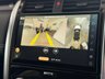 USED 2023 73 LAND ROVER DISCOVERY 3.0 D300 MHEV Metropolitan Edition SUV 5dr Diesel Auto 4WD Euro 6 (s/s) (300 ps) 