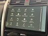 USED 2023 73 LAND ROVER DISCOVERY 3.0 D300 MHEV Metropolitan Edition SUV 5dr Diesel Auto 4WD Euro 6 (s/s) (300 ps) 