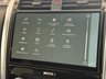 USED 2023 73 LAND ROVER DISCOVERY 3.0 D300 MHEV Metropolitan Edition SUV 5dr Diesel Auto 4WD Euro 6 (s/s) (300 ps) 