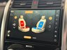 USED 2023 73 LAND ROVER DISCOVERY 3.0 D300 MHEV Metropolitan Edition SUV 5dr Diesel Auto 4WD Euro 6 (s/s) (300 ps) 
