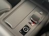 USED 2023 73 LAND ROVER DISCOVERY 3.0 D300 MHEV Metropolitan Edition SUV 5dr Diesel Auto 4WD Euro 6 (s/s) (300 ps) 