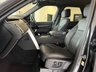 USED 2023 73 LAND ROVER DISCOVERY 3.0 D300 MHEV Metropolitan Edition SUV 5dr Diesel Auto 4WD Euro 6 (s/s) (300 ps) 