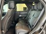USED 2023 73 LAND ROVER DISCOVERY 3.0 D300 MHEV Metropolitan Edition SUV 5dr Diesel Auto 4WD Euro 6 (s/s) (300 ps) 