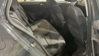 USED 2019 69 VOLKSWAGEN E-GOLF 35.8kWh e-Golf Hatchback 5dr Electric Auto (136 ps) Finance Soft Search Pre Approval