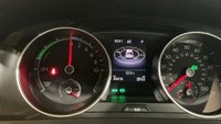 USED 2019 69 VOLKSWAGEN E-GOLF 35.8kWh e-Golf Hatchback 5dr Electric Auto (136 ps) Finance Soft Search Pre Approval