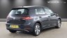 USED 2019 69 VOLKSWAGEN E-GOLF 35.8kWh e-Golf Hatchback 5dr Electric Auto (136 ps) Finance Soft Search Pre Approval