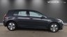 USED 2019 69 VOLKSWAGEN E-GOLF 35.8kWh e-Golf Hatchback 5dr Electric Auto (136 ps) Finance Soft Search Pre Approval