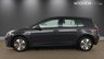 USED 2019 69 VOLKSWAGEN E-GOLF 35.8kWh e-Golf Hatchback 5dr Electric Auto (136 ps) Finance Soft Search Pre Approval