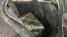 USED 2019 69 VOLKSWAGEN E-GOLF 35.8kWh e-Golf Hatchback 5dr Electric Auto (136 ps) Finance Soft Search Pre Approval
