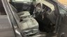 USED 2019 69 VOLKSWAGEN E-GOLF 35.8kWh e-Golf Hatchback 5dr Electric Auto (136 ps) Finance Soft Search Pre Approval