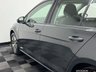 USED 2019 69 VOLKSWAGEN E-GOLF 35.8kWh e-Golf Hatchback 5dr Electric Auto (136 ps) EV Battery Certificate / Sat Nav / Apple Car Play / DAB Radio / Parking Sensors / EV Cables