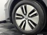 USED 2019 69 VOLKSWAGEN E-GOLF 35.8kWh e-Golf Hatchback 5dr Electric Auto (136 ps) EV Battery Certificate / Sat Nav / Apple Car Play / DAB Radio / Parking Sensors / EV Cables