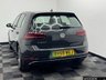 USED 2019 69 VOLKSWAGEN E-GOLF 35.8kWh e-Golf Hatchback 5dr Electric Auto (136 ps) EV Battery Certificate / Sat Nav / Apple Car Play / DAB Radio / Parking Sensors / EV Cables