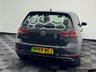 USED 2019 69 VOLKSWAGEN E-GOLF 35.8kWh e-Golf Hatchback 5dr Electric Auto (136 ps) EV Battery Certificate / Sat Nav / Apple Car Play / DAB Radio / Parking Sensors / EV Cables