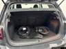 USED 2019 69 VOLKSWAGEN E-GOLF 35.8kWh e-Golf Hatchback 5dr Electric Auto (136 ps) EV Battery Certificate / Sat Nav / Apple Car Play / DAB Radio / Parking Sensors / EV Cables