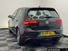 USED 2019 69 VOLKSWAGEN E-GOLF 35.8kWh e-Golf Hatchback 5dr Electric Auto (136 ps) EV Battery Certificate / Sat Nav / Apple Car Play / DAB Radio / Parking Sensors / EV Cables