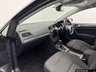 USED 2019 69 VOLKSWAGEN E-GOLF 35.8kWh e-Golf Hatchback 5dr Electric Auto (136 ps) EV Battery Certificate / Sat Nav / Apple Car Play / DAB Radio / Parking Sensors / EV Cables