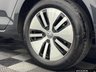 USED 2019 69 VOLKSWAGEN E-GOLF 35.8kWh e-Golf Hatchback 5dr Electric Auto (136 ps) EV Battery Certificate / Sat Nav / Apple Car Play / DAB Radio / Parking Sensors / EV Cables
