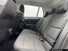 USED 2019 69 VOLKSWAGEN E-GOLF 35.8kWh e-Golf Hatchback 5dr Electric Auto (136 ps) EV Battery Certificate / Sat Nav / Apple Car Play / DAB Radio / Parking Sensors / EV Cables
