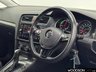 USED 2019 69 VOLKSWAGEN E-GOLF 35.8kWh e-Golf Hatchback 5dr Electric Auto (136 ps) EV Battery Certificate / Sat Nav / Apple Car Play / DAB Radio / Parking Sensors / EV Cables