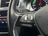USED 2019 69 VOLKSWAGEN E-GOLF 35.8kWh e-Golf Hatchback 5dr Electric Auto (136 ps) EV Battery Certificate / Sat Nav / Apple Car Play / DAB Radio / Parking Sensors / EV Cables