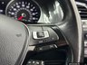 USED 2019 69 VOLKSWAGEN E-GOLF 35.8kWh e-Golf Hatchback 5dr Electric Auto (136 ps) EV Battery Certificate / Sat Nav / Apple Car Play / DAB Radio / Parking Sensors / EV Cables