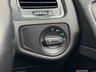 USED 2019 69 VOLKSWAGEN E-GOLF 35.8kWh e-Golf Hatchback 5dr Electric Auto (136 ps) EV Battery Certificate / Sat Nav / Apple Car Play / DAB Radio / Parking Sensors / EV Cables