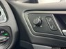 USED 2019 69 VOLKSWAGEN E-GOLF 35.8kWh e-Golf Hatchback 5dr Electric Auto (136 ps) EV Battery Certificate / Sat Nav / Apple Car Play / DAB Radio / Parking Sensors / EV Cables