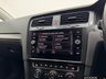 USED 2019 69 VOLKSWAGEN E-GOLF 35.8kWh e-Golf Hatchback 5dr Electric Auto (136 ps) EV Battery Certificate / Sat Nav / Apple Car Play / DAB Radio / Parking Sensors / EV Cables
