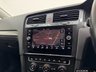 USED 2019 69 VOLKSWAGEN E-GOLF 35.8kWh e-Golf Hatchback 5dr Electric Auto (136 ps) EV Battery Certificate / Sat Nav / Apple Car Play / DAB Radio / Parking Sensors / EV Cables