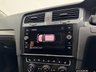 USED 2019 69 VOLKSWAGEN E-GOLF 35.8kWh e-Golf Hatchback 5dr Electric Auto (136 ps) EV Battery Certificate / Sat Nav / Apple Car Play / DAB Radio / Parking Sensors / EV Cables