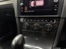 USED 2019 69 VOLKSWAGEN E-GOLF 35.8kWh e-Golf Hatchback 5dr Electric Auto (136 ps) EV Battery Certificate / Sat Nav / Apple Car Play / DAB Radio / Parking Sensors / EV Cables