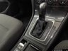 USED 2019 69 VOLKSWAGEN E-GOLF 35.8kWh e-Golf Hatchback 5dr Electric Auto (136 ps) EV Battery Certificate / Sat Nav / Apple Car Play / DAB Radio / Parking Sensors / EV Cables