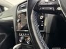 USED 2019 69 VOLKSWAGEN E-GOLF 35.8kWh e-Golf Hatchback 5dr Electric Auto (136 ps) EV Battery Certificate / Sat Nav / Apple Car Play / DAB Radio / Parking Sensors / EV Cables