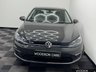 USED 2019 69 VOLKSWAGEN E-GOLF 35.8kWh e-Golf Hatchback 5dr Electric Auto (136 ps) EV Battery Certificate / Sat Nav / Apple Car Play / DAB Radio / Parking Sensors / EV Cables