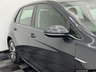 USED 2019 69 VOLKSWAGEN E-GOLF 35.8kWh e-Golf Hatchback 5dr Electric Auto (136 ps) EV Battery Certificate / Sat Nav / Apple Car Play / DAB Radio / Parking Sensors / EV Cables