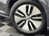 USED 2019 69 VOLKSWAGEN E-GOLF 35.8kWh e-Golf Hatchback 5dr Electric Auto (136 ps) EV Battery Certificate / Sat Nav / Apple Car Play / DAB Radio / Parking Sensors / EV Cables
