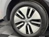 USED 2019 69 VOLKSWAGEN E-GOLF 35.8kWh e-Golf Hatchback 5dr Electric Auto (136 ps) EV Battery Certificate / Sat Nav / Apple Car Play / DAB Radio / Parking Sensors / EV Cables