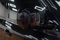 USED 2024 W LAND ROVER DEFENDER 110 2.0 P400e 15.4kWh XS Edition Plug-in Hybrid  