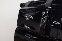 USED 2024 W LAND ROVER DEFENDER 110 2.0 P400e 15.4kWh XS Edition Plug-in Hybrid  