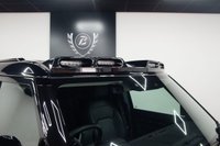 USED 2024 W LAND ROVER DEFENDER 110 2.0 P400e 15.4kWh XS Edition Plug-in Hybrid  